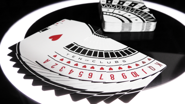 roulette fanimation карты веер масть